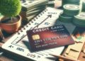 Master Your Finances: Build & Maintain a Stellar Credit Score!