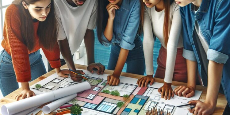 "Boost Teen Wealth: Master Financial Literacy for a Brighter Future"