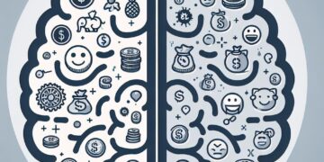 Master Money Mindsets: Influence Spending & Boost Wealth