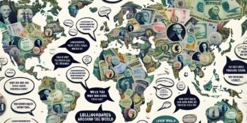 Unlock Wealth Secrets: Lessons from Billionaires Worldwide