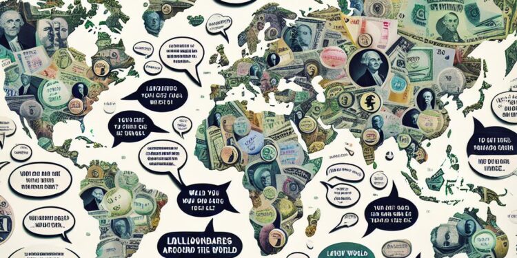 Unlock Wealth Secrets: Lessons from Billionaires Worldwide