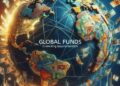 Grow Wealth: Global Funds & Diversifying Beyond Borders!