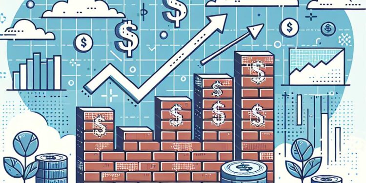 Boost Your Wealth: Master Dividend Investing for Passive Income