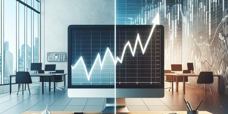 Unlock Wealth: Understanding Stock Splits' Impact on Growth