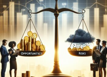 Unlock Wealth: Master Initial Public Offerings' Risks & Opportunities