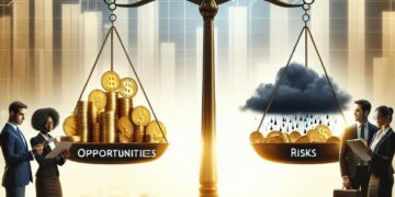 Unlock Wealth: Master Initial Public Offerings' Risks & Opportunities