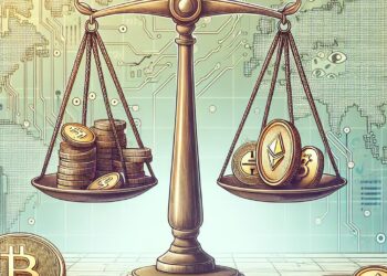 Harnessing Stablecoins: Unlock Smart Wealth in Crypto Ecosystem