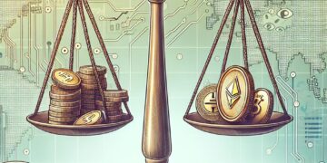 Harnessing Stablecoins: Unlock Smart Wealth in Crypto Ecosystem
