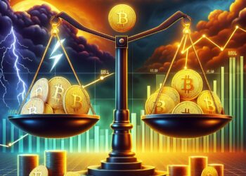 Discovering The Risks and Rewards of Crypto Investing Today!