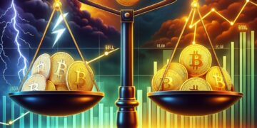 Discovering The Risks and Rewards of Crypto Investing Today!