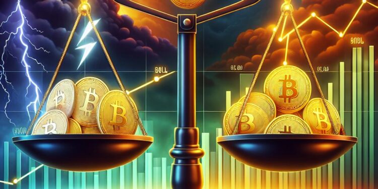 Discovering The Risks and Rewards of Crypto Investing Today!