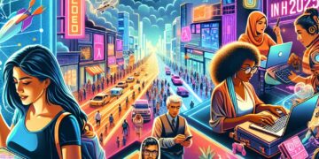 Multiply Your Income: Discover the Best Side Hustles for 2025