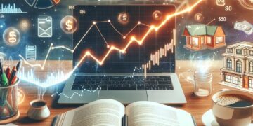 Unlock Wealth: Top Passive Income Ideas That Actually Work!