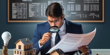 Unlock Wealth: Mastering Property Taxes and Their Impact!