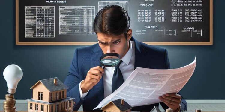 Unlock Wealth: Mastering Property Taxes and Their Impact!