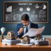Unlock Wealth: Mastering Property Taxes and Their Impact!