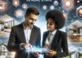 Unlock Wealth: Invest in The Future of Smart Homes in Real Estate