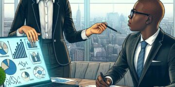 Maximize Wealth: Discover Financial Advisors' Key Roles