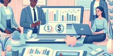 Master Personal Loans: Grow Wealth & Invest Smarter Today!