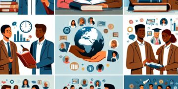 Unlock Wealth Secrets: Lessons from Billionaires Worldwide