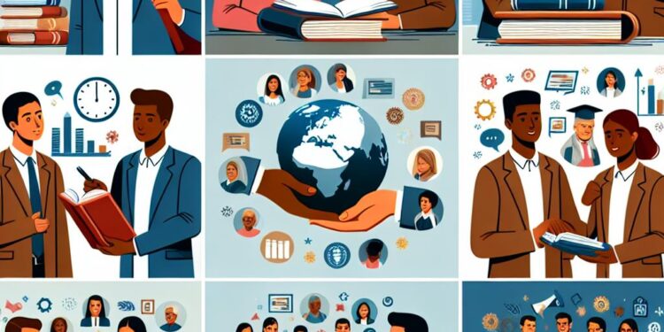 Unlock Wealth Secrets: Lessons from Billionaires Worldwide