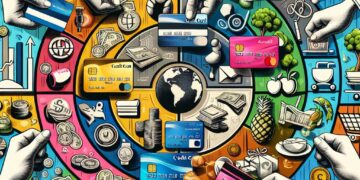 Mastercard Options: Choose Wisely for Your Lifestyle Needs